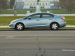 Honda Civic Hybrid 2012 Picture #3
