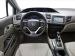 Honda Civic Hybrid 2012 Picture #35