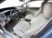 Honda Civic Hybrid 2012 Picture #29
