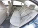 Honda Civic Hybrid 2012 Picture #0