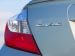 Honda Civic Hybrid 2012 Picture #28