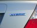 Honda Civic Hybrid 2012 Picture #2