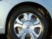Honda Civic Hybrid 2012 Picture #31