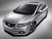 Honda Civic Sedan 2013 Picture #1