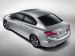 Honda Civic Sedan 2013 Picture #3