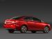 Honda Civic Sedan 2013 Picture #15