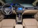 Honda Civic Sedan 2013 Picture #16