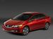 Honda Civic Sedan 2013 Picture #45