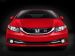 Honda Civic Sedan 2013 Picture #32