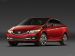 Honda Civic Sedan 2013 Picture #57