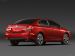 Honda Civic Sedan 2013 Picture #35