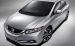 Honda Civic Sedan 2013 Widescreen Picture #2