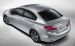 Honda Civic Sedan 2013 Widescreen Picture #0