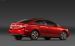 Honda Civic Sedan 2013 Widescreen Picture #33