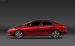 Honda Civic Sedan 2013 Widescreen Picture #46