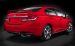 Honda Civic Sedan 2013 Widescreen Picture #48