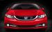 Honda Civic Sedan 2013 Widescreen Picture #41