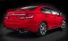 Honda Civic Sedan 2013 Widescreen Picture #6