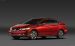 Honda Civic Sedan 2013 Widescreen Picture #37