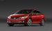 Honda Civic Sedan 2013 Widescreen Picture #44