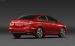 Honda Civic Sedan 2013 Widescreen Picture #14