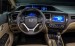 Honda Civic Sedan 2013