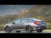 Honda Civic Sedan 2016 Picture #9