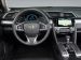 Honda Civic Sedan 2016 Picture #3