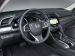 Honda Civic Sedan 2016 Picture #6