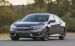 Honda Civic Sedan 2016 Widescreen Picture #2