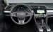 Honda Civic Sedan 2016 Widescreen Picture #1