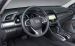 Honda Civic Sedan 2016 Widescreen Picture #4