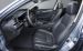 Honda Civic Sedan 2016 Widescreen Picture #8