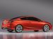 Honda Civic Si Concept 2012 Picture #3