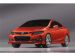 Honda Civic Si Concept 2012 Picture #8