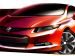 Honda Civic Si Concept 2012 Picture #14