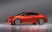 Honda Civic Si Concept 2012 Widescreen Picture #10