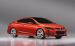 Honda Civic Si Concept 2012 Widescreen Picture #19