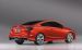 Honda Civic Si Concept 2012 Widescreen Picture #6