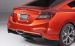 Honda Civic Si Concept 2012 Widescreen Picture #18