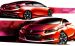 Honda Civic Si Concept 2012 Widescreen Picture #12