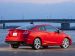 Honda Civic Si Coupe 2012 Picture #23