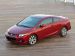 Honda Civic Si Coupe 2012 Picture #24