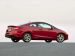 Honda Civic Si Coupe 2012 Picture #14