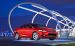 Honda Civic Si Coupe 2012 Widescreen Picture #26