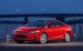 Honda Civic Si Coupe 2012 Widescreen Picture #10