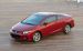 Honda Civic Si Coupe 2012 Widescreen Picture #0