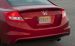 Honda Civic Si Coupe 2012 Widescreen Picture #37