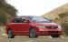 Honda Civic Si Sedan 2009 Widescreen Picture #2