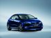 Honda Civic Si Picture #1